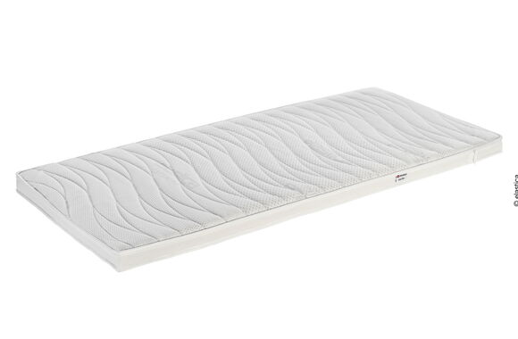 Elastica Topper DE LUXE title=