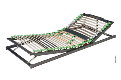 Elastica Lattenrost PREMIUM KF