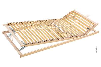 Elastica Lattenrost ULTIMO KF