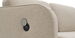 Sofa Loop M-609