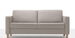 Sofa Tobacco M-401