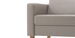Sofa Tobacco M-401