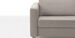 Sofa Tobacco M-401