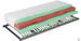 Elastica SET Redmoon HYPNOS - Matratze Redmoon HYPNOS + Lattenrost Premium FIX