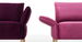 Sofa Daisy M-442
