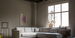 Sofa Stage M-733