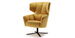 Sofa Hoyo M-122