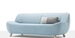Sofa Aino M-606