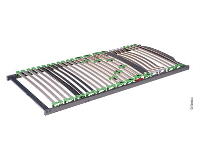 Elastica Lattenrost PREMIUM FIX
