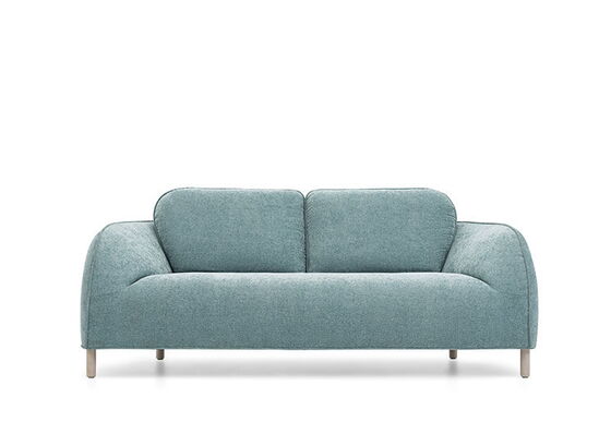 Sofa Dolomia M-607