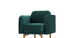 Sofa Loop M-609 - Einsitzer