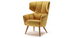 Sofa Hoyo M-122
