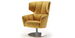 Sofa Hoyo M-122