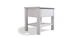 Hocker Ginevra
