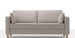 Sofa Tobacco M-401