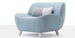 Sofa Aino M-606