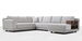 Sofa Stage M-733