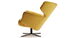 Sofa Hoyo M-122
