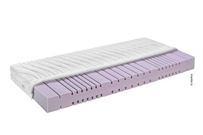 Elastica Ergonomic 19