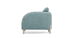 Sofa Dolomia M-607