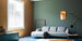 Sofa Dolomia M-607