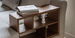 Sofa Stage M-733