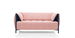 Schlafsofa Rondo