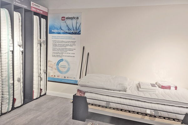 Schlafstudio Perchtoldsdorf