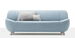 Sofa Aino M-606
