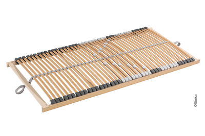 Elastica Lattenrost FOCUS FIX