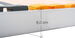 ELASTICA Lattenrost FLEXO fix