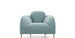 Einsitzer Sofa Dolomia M-607