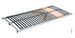 Lattenrost Flexo Fix