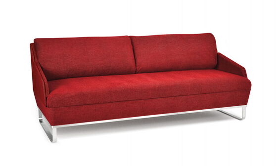 Schlafsofa Deluxe