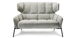 Sofa Hoyo M-122