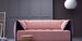 Schlafsofa Rondo von Extraform