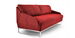 Swiss Plus - Schlafsofa Deluxe