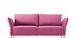 Sofa Daisy M-442