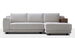 Sofa Stage M-733