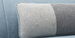 Sofa Aino M-606