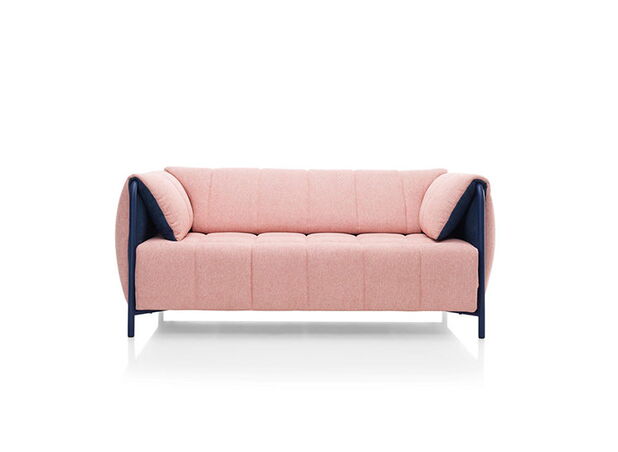 Schlafsofa Rondo