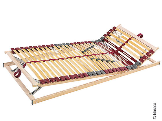 Elastica Lattenrost SUPER KF