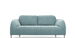 Sofa Dolomia M-607