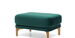 Sofa Loop M-609 - Hocker