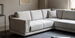 Sofa Stage M-733