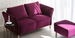 Sofa Daisy M-442