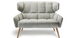 Sofa Hoyo M-122