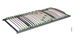 Elastica Lattenrost PREMIUM FIX