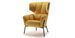 Sofa Hoyo M-122