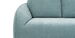 Sofa Dolomia M-607